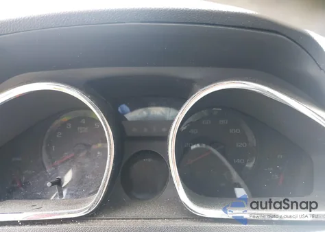 2011 Chevrolet Traverse 1Lt from USA, damaged, VIN 1GNKVGED4BJ251851